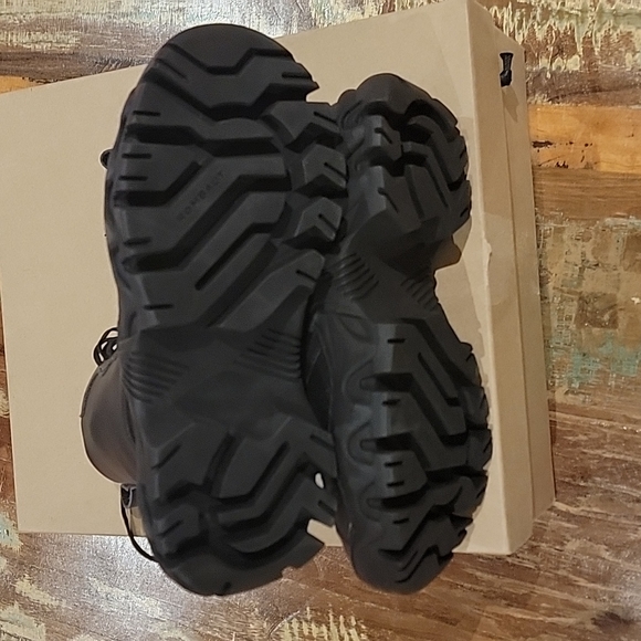 Rombaut Boccaccio II Boot Beyond 👢 Brand New - Picture 8 of 10